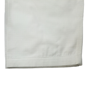 Uniforme de artes marciales shoyoroll bjj gi, alta calidad, PRODUCCIÓN DE FÁBRICA, jiujitsu gi brasileño, gran oferta - Product Image 4