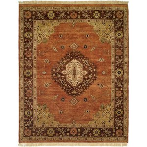 Premium quality hot sale new design cheap price Handmade handknotted wool and silk rug Classical Persian Area Rug Authentic rugs