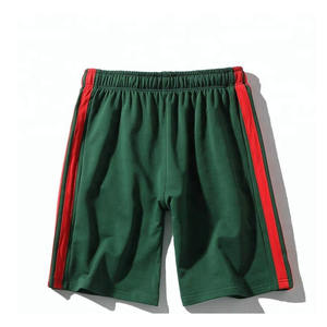 Wholesale Price Customized Logo Casual Reasonable Price <b>Men</b> <b>Short</b> Sports Wear High Quality <b>Men's</b> Multiple Colors <b>Shorts</b> - Product Image 4