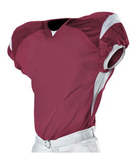 Pantalón de fútbol americano, calidad de competición - Product Image 6