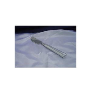 Ensemble de couverts de luxe modernes polonais de haute qualité, couteau, couverts, ensemble élégant pour la décoration de mariage et de fête, vente chaude d'antiquités - Product Image 2