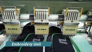 ถุงมือซ้อมมวยสำหรับฝึกชกมวย mma ถุงมือใส่สบายโลโก้ออกแบบได้ตามต้องการ - Product Image 6