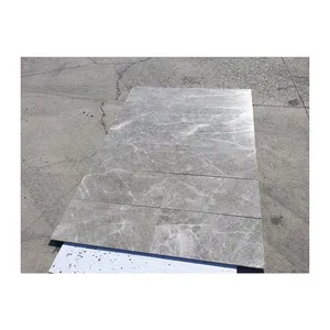 Good Price Dark Spyder Grey Vein Iran Turkish Italian Marble Terrific Veins Marble tile Supplier