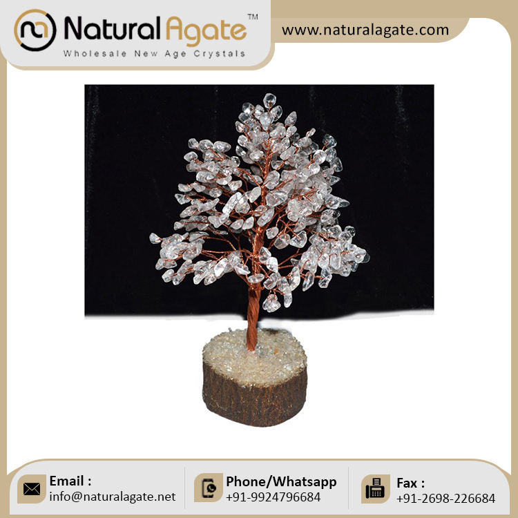 กำหนดเอง