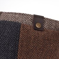 Chapeaux de marque pour hommes, style anglais, en laine de haute qualité, pour l'hiver, casquettes de type newsboy, à motif chevron, octogonales, grises, bérets pour femmes, chapeaux plats de style Gatsby