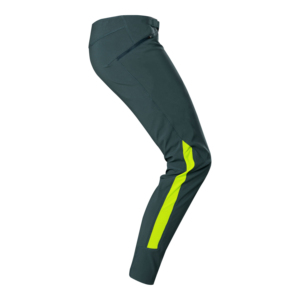 ¡Novedad de 2021! Pantalones para montar en bicicleta de montaña de descenso, pantalones de Ciclismo de talla grande para bicicleta MTB - Product Image 3