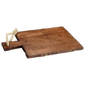 Tabla de cortar de madera de diseñador hecha a mano, tabla de cortar de diseñador de calidad superior, tabla de cortar clásica y elegante al por mayor - Product Image 2