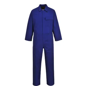 עף workwear חליפת טייס טיסה סרבל להבת מעכב בגדי FR מדורג סרבל מטוסי טיסה חליפות אחיד טייס