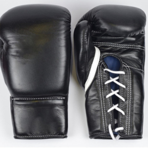 Guantes de boxeo de entrenamiento profesional, alta calidad - Product Image 4