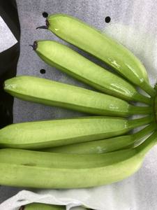 Cavenlavavajillas-fábrica de plátano + 84972678053 - Product Image 6