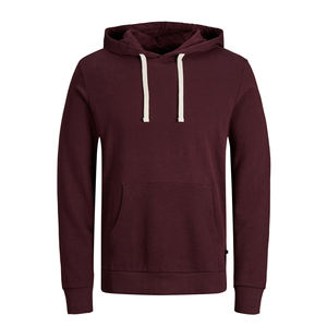 Nouveau Style Transfert de Chaleur Hommes Porter des Hoodies À La Mode Superbe Qualité Pull Adultes Hoodies - Product Image 3