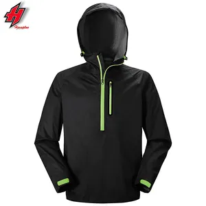 charles river rain jacket Fashion And Casual Outdoor Mens Winter Waterproof Jacket capa de chuva moto rain jacket for women