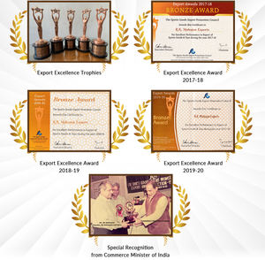 Sac de Hockey économique en couleur bleu ROYAL, 2 pièces, Kit de meilleure qualité, avec double bretelles d'épaule et plusieurs poches, à prix utilisé par compétition - Product Image 5