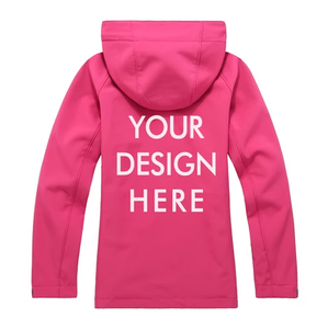 High Quality Men's <b>Rain</b> <b>Jacket</b> Men and Women <b>Jacket</b> Puffer <b>Jacket</b> Man - Product Image 2