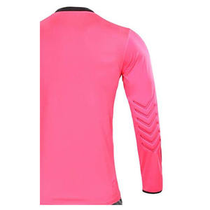 Conjuntos de fútbol transpirables para hombres, uniformes de fútbol para deportes al aire libre, camisetas de fútbol, nuevos - Product Image 6