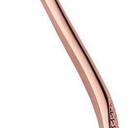 Pince à ongles professionnelle de pédicure en acier inoxydable, pour cuticules, coupe-ongles, coupe-ongles, 5 tailles, vente en gros - Product Image 4