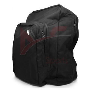 Parachutiste Sac À Dos Pour Le Parachutisme Offre Spéciale produits - Product Image 4