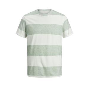 Eco-friendly and Breathable Cotton t Shirts Wholesale Best Clothing Manufacturer in Pakistan - Product Image 1