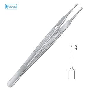 สตีเว่นเนื้อเยื่อคีม - Product Image 1