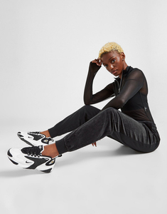 New Hot Sale Women Track Pants Casual Fitness Joggers Plus Size Sports Women Joggers Pants Cargo Pants Accept - Product Image 3