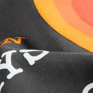 Sweat-shirts unisexes décontractés à épaules tombantes pour hommes, imprimés graphiques, vêtements de marque, sweat-shirts imprimés personnalisés, sweat-shirts imprimés bon marché - Product Image 6