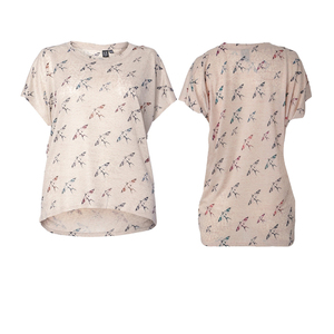 เสื้อยืดคอตตอน 100% 180gsm สีต่างๆ สำหรับผู้หญิงและผู้ชาย ปรับแต่งได้ เสื้อยืดเปล่า 230gsm สไตล์ลำลอง เสื้อยืดผู้ชาย เสื้อยืด - Product Image 4