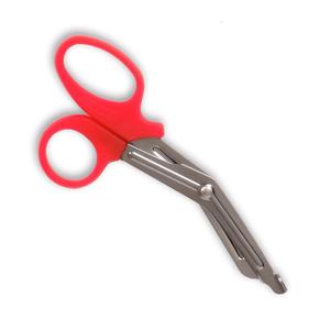 Ciseaux médicaux à gaze, ciseaux - Product Image 5