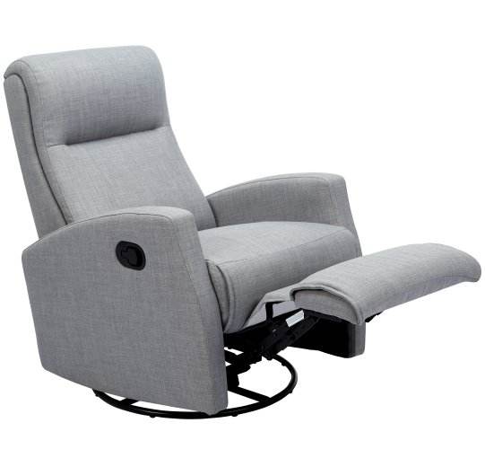 สีเทาเข้ม