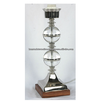 แสดงภาพ