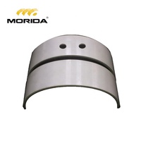 Roulement principal S6R S6R2-PTA MPTK 37509-50010 pour MITSUBISHI