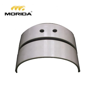 Roulement principal S6R S6R2-PTA MPTK 37509-50010 pour MITSUBISHI - Product Image 2