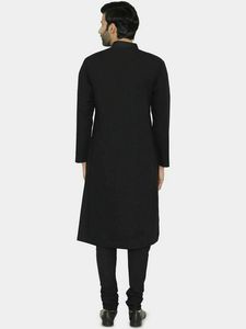 Impresionante y Fabuloso Shalwar Kameez para Hombre, Nuevo Diseño de Gran Venta 2020/2021 por AJM TRADE HOUSE - Product Image 4