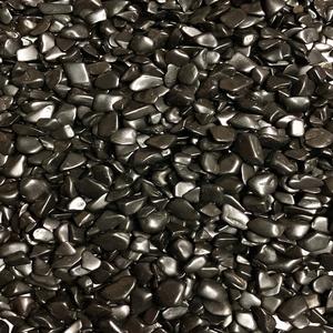 Natural Gemstone Carved Agate Chips Stone Wholesale Bulk Super Quality Feng Shui Home <b>Decoration</b> - Product Image 1