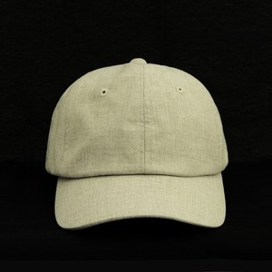 Casquette de baseball vierge personnalisée professionnelle ODM Sunshine Vietnam Factory, 6 panneaux, en toile Oxford et tissu éponge, unisexe, broderie à la main - Product Image 2