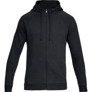 Sweat-shirt à capuche large pour femme, solide et de bonne qualité, pull-over, personnalisé, coton, nouveau design, 100% - Product Image 3