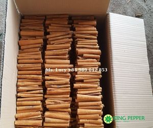 Cannelle cassia du Vietnam de qualité supérieure, brisée, propre, sèche et naturelle, en vente chaude pour l'exportation, la vente en gros et la transformation alimentaire - Product Image 2