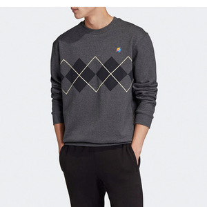 Sweat-shirt d'hiver pour homme en coton 100% de Formula1 Industries - Design tendance - Product Image 1