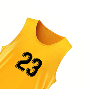 เสื้อกล้าม,เสื้อลำลองยอดนิยมดีไซน์ใหม่ล่าสุด - Product Image 4