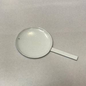 1/12 <b>Miniature</b> Doll House Red Tea Pot Tableware Dollhouse Kitchen Accessories High Quality <b>Miniature</b> - Product Image 4