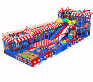 <span class=keywords><strong>Piscine</strong></span> <span class=keywords><strong>de</strong></span> boules d'eau colorée pour enfants, jouets pour bébés, terrain <span class=keywords><strong>de</strong></span> <span class=keywords><strong>jeux</strong></span> d'intérieur en plastique, parc d'attractions, maternelle, âge préscolaire, 2 ans - Product Image 1