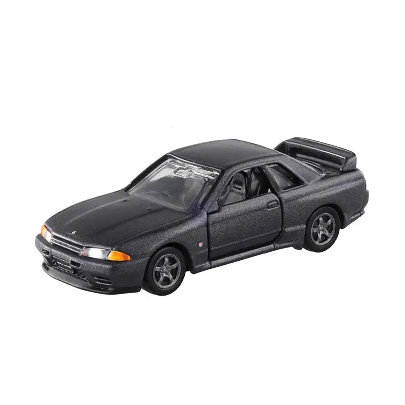 diecast scale model cars