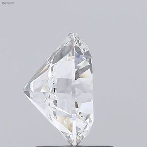 Diamant CVD cultivé en laboratoire en gros avec certificat diamant certifié IGI pour la fabrication de bijoux. - Product Image 3