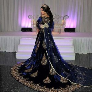 Bordado de NEW---ZARDOZI de cuentas de cristal, piedras de cristal para vestido de BRIDAL--CAFTAN hermoso, para fiesta y boda @ 2021 - Product Image 1