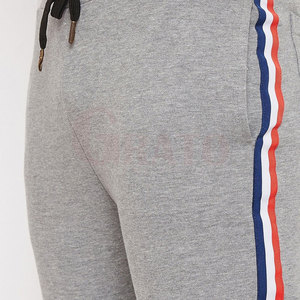 Unisex Heavyweight Terry Printed Tracksuit High Quality Winter Streetwear Gym <b>Hoodie</b> Set Breathable Eco-Friendly Plus Size Low - Product Image 6