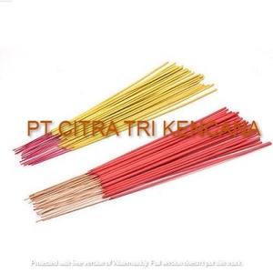 ASIA ผงไม้หอม/TABU/JIGIT/AGARBATI/MAKO,ผงกำยานสำหรับเครื่องทำธูปในประเทศไทย - Product Image 5