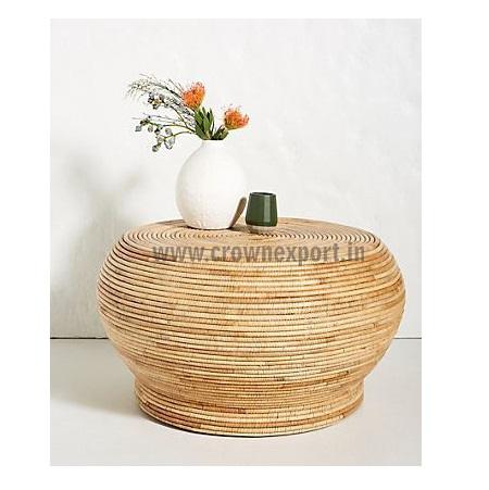 ธรรมชาติ