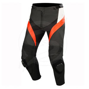 Pantalon d'équitation pour motocross, cool, pour homme, à la mode - Product Image 1