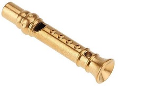 Piezas de motocicleta chapadas en acero inoxidable de latón de alta precisión personalizadas para micromecanizado CNC, piezas de repuesto para mecanizado industrial - Product Image 6