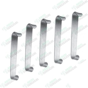 Bộ 3 Chiếc Máy Rút Roux Máy Rút Không Nam Châm Máy Rút ROUX Chuyên Nghiệp Của Hasni Phẫu Thuật - Product Image 3