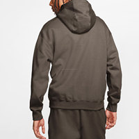 Muestra Gratis, Sudadera con Capucha para Hombre, Tallas XL-4XL, Rexon Moto, Alta Calidad, Casual, Otoño, para Sublimación, Impermeable y Resistente al Viento